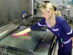 DESENGRASANTE 
